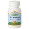 L-Carnitina 500 mg Sotya, 90 cápsulas
