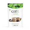 Hierba gatera Catnip en bolsa 28 g Catit