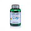 Carti-Robis 810 mg Robis, 90 cápsulas