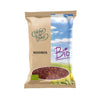 Rooibos Herbes del Molí, 60 g