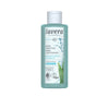Tónico facial suave basis sensitive Lavera 200 ml