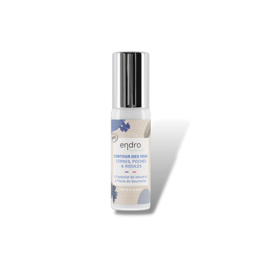 Contorno de ojos Endro-10 ml