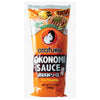 Salsa okonomi Otafuku 424ml