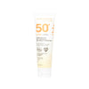 Crema solar FPS50+ sensible bio Alphanova 50 ml