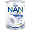 Nan Expertpro A.R. Alimento para lactantes con regurgitaciones Nestlé 800 g
