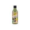 Skin super Good gel ducha natural Anti Polution Organic Shop 250ml