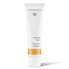 Mascarilla Calmante Dr. Hauschka 30ml
