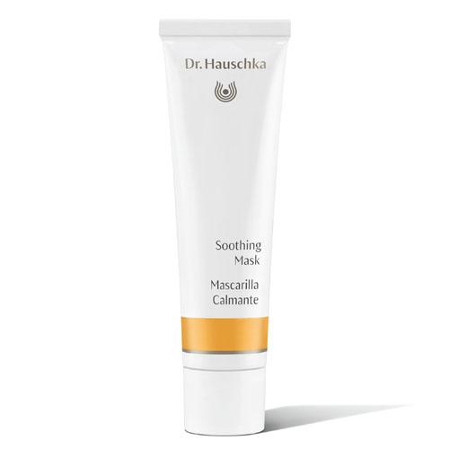 Mascarilla Calmante Dr. Hauschka 30ml