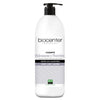 Champú hidratante y nutritivo Biocenter 1 l