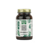 Chlorella Vita Superlife Naturgreen 180 comprimidos, 90 gr