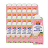Pack 24 uds Bebida de Arroz y Almendras Bio Isola BIO 250 ml