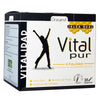 Vitalpur Vitalidad Drasanvi, 20x15 ml