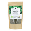 Infusión menta piperita ECO Planeta Huerto 70g
