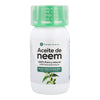 Aceite de Neem 100% Puro y Natural Planeta Huerto 250ml