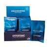 Pack x24 Sticks Agua De Mar Hipertonica Aquamarina 30 Ml.