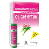 Oligophytum Zinc-Niquel-Cobalt 100 Granulos Holistica
