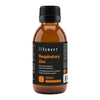 RespiratoryZen Zenement 150 ml