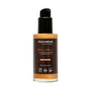 Iluminador corporal Brilli Brilli Arganour 100ml