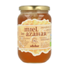 Miel azahar bio Mayem 300 g