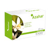 Fitotablet Azahar complemento alimenticio 330 Mg Eladiet 60 Comprimidos