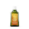 Aceite Corporal Espino Amarillo Weleda 100ml