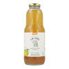 Zumo de Manzana Sin Filtrar ECO Cal Valls, 1 L