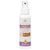 Spray ambiental repelente de insectos Flora 100 ml