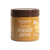 Mantequilla de Cacahuate, suave Diamond 350 g