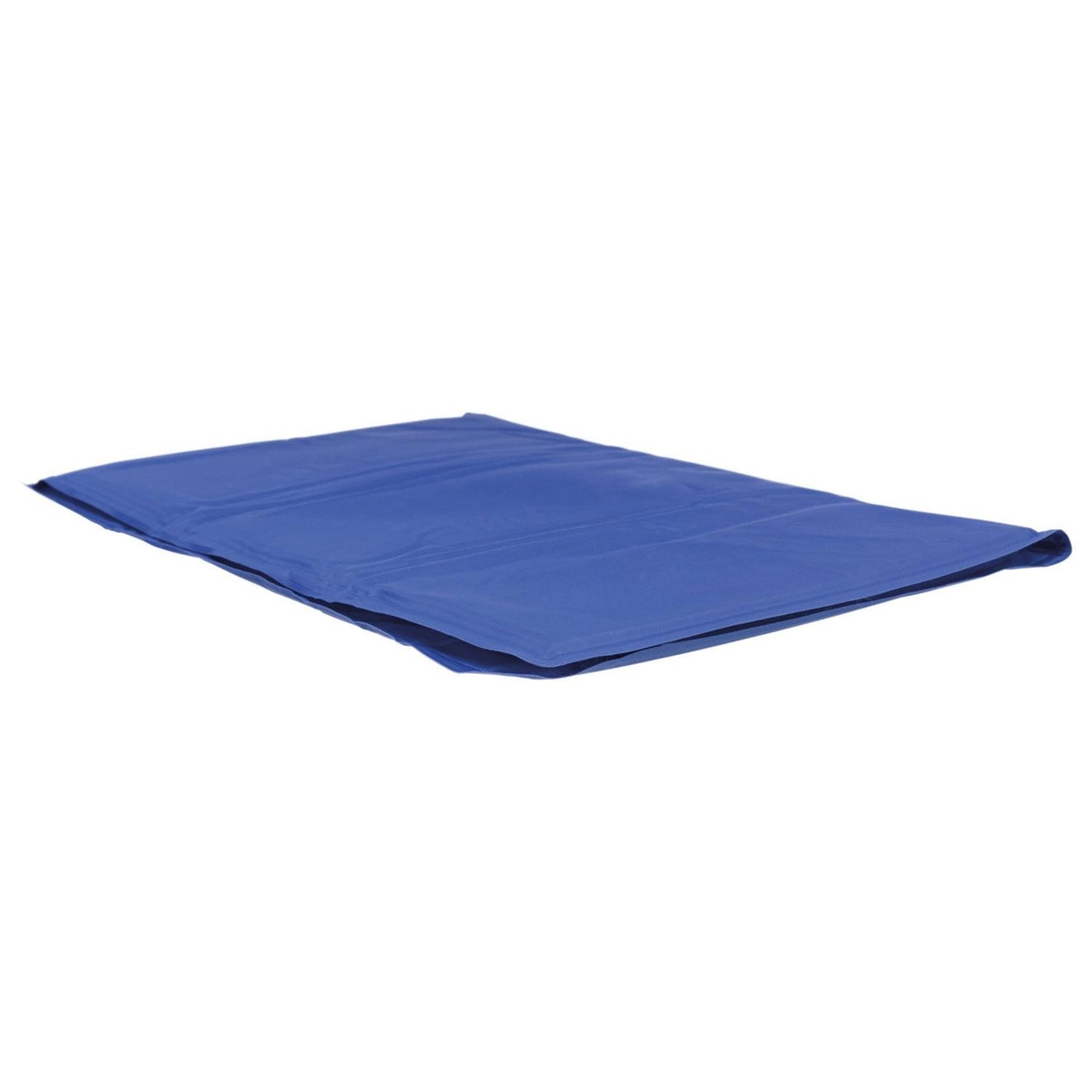 Trixie Alfombrilla refrescante para mascotas 110 × 70 cm