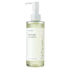 Desmaquillante Facial Heartleaf Pore Control Cleansing Oil Anua 200 ml