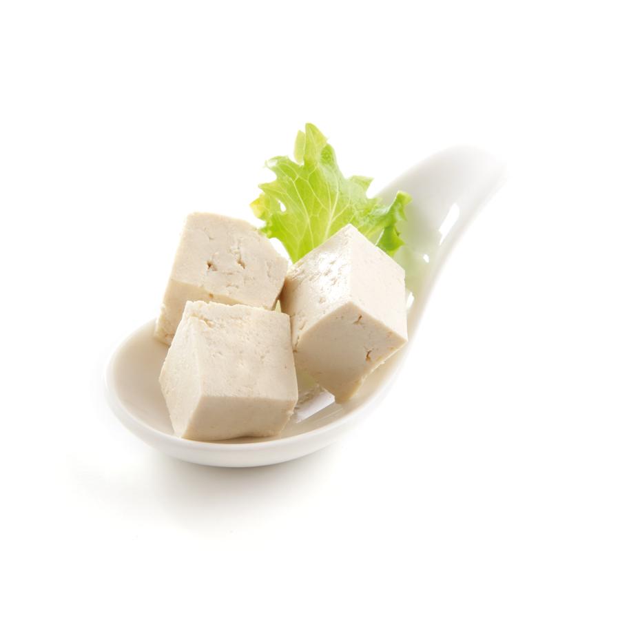 Tofu en conserva Bio El Granero, 400 g