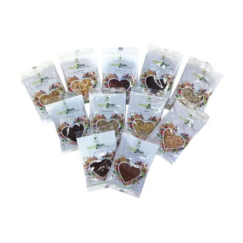 Romero NovaDiet 60 g