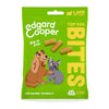 Bocaditos Grandes de Codero Edgard Cooper 50 g
