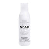 Noah 5.13 Fluido revitalizador de rizos 125ml
