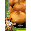 Semillas de Cebolla Amarilla stuttgarter Clemente