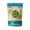 Chlorella en polvo Bio Drasanvi, 90 g