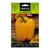 Semillas de Pimiento amarelo d´Asti Batlle
