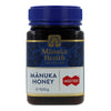 Miel de Manuka (MGO 550+) Manuka 500 gr