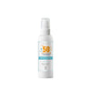 Crema protectora solar SPF 50 Alma Secret 200 ml