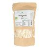 Almendra laminada ECO Planeta Huerto 250 g