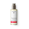Leche Corporal de Bergamota Dr. Hauschka 145 ml
