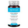 Colágeno Complex Nutralie 60 Cápsulas