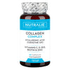 Colágeno Complex Nutralie 60 Cápsulas