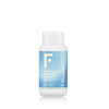 Multi Peptide Hydra Milk, Freshly, 100ml