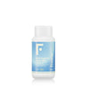 Multi Peptide Hydra Milk, Freshly, 100ml