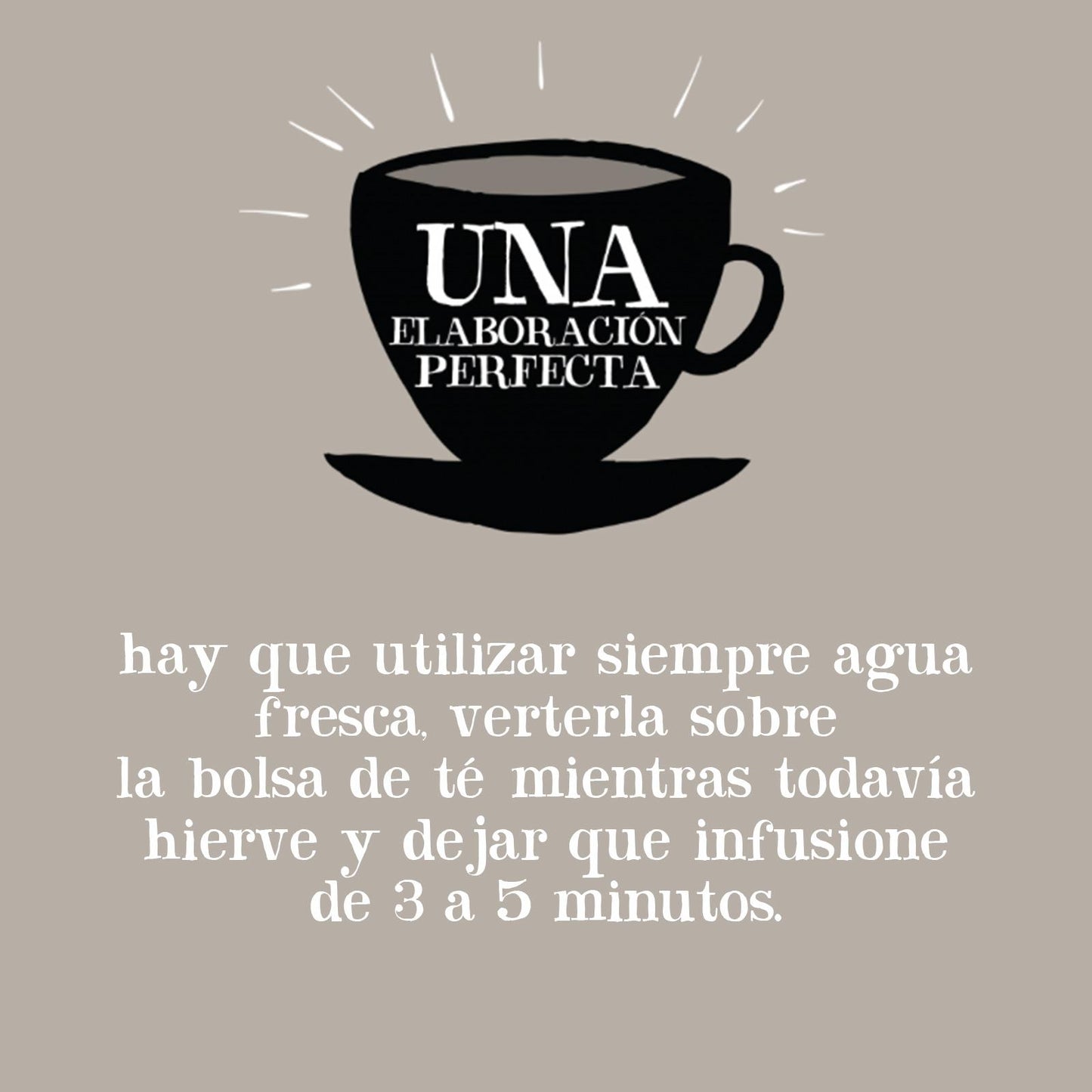 Infusión Depur Bio Cupper 20 bolsitas