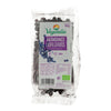 Arándanos Liofilizados Ecológicos Vegetalia 40 g