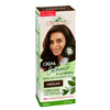 Crema a la henna cubre canas chocolate  Corpore Sano 80 ml