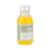 Aceite hidratante sensual Bio Matarrania 100ml