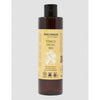 Tónico facial BIO Arganour 250 ml